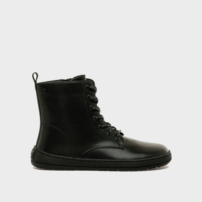 BOTINES MUJER MUSTANG 55468 